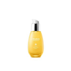 Frudia, Delivered From Fruit, Citrus, Brightening, Serum, For Face, 30 ml