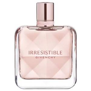 Givenchy Irresistible Парфюмна вода За жени 80 мл