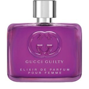 Gucci Guilty Elixir парфюмна вода за жени 60 мл