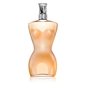 Jean Paul Gaultier Classic Тоалетна вода За жени 50 мл