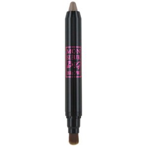 Lancome Monsieur Big Brow кремообразен молив за вежди 01 рус 1.5 г