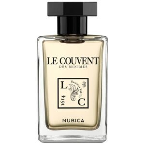 The Couvent House of Perfume Nubica Тоалетна вода унисекс 100 ml