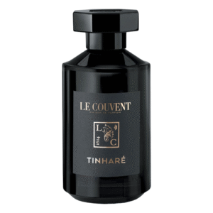 Le Couvent Maison de Parfum Remarkable -Tinhare Парфюмна вода Unisex 100 ml