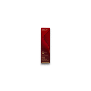 Londa Professional Londacolor Перманентна боя за коса 8/46 60 мл