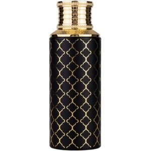 Maison Asrar Treasure парфюмна вода унисекс 100 ml