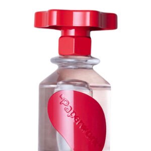 Off-White Solution No. 3 Парфюмна вода Unisex 100 ml