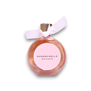 Rochas Mademoiselle Rochas Парфюмна вода за жени 90 ml *Тестер