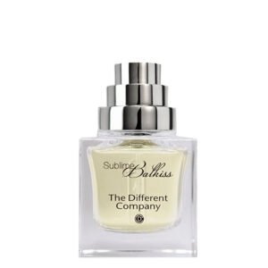 The Different Company Sublime Balkiss Парфюмна вода Unisex 50 ml