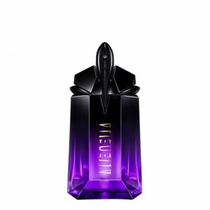 Thierry Mugler Alien Extraintense Intense парфюмна вода за жени за многократно пълнене 60 ml