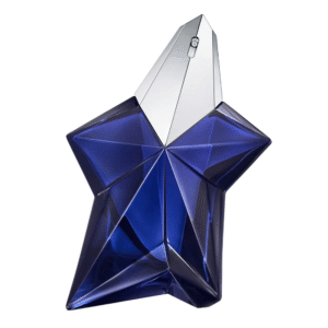 Thierry Mugler Angel Elixir Парфюмна вода За жени с пълнител 100 мл