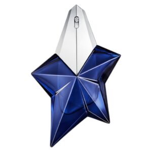 Thierry Mugler Angel Elixir Парфюмна вода За жени с пълнител 25 мл