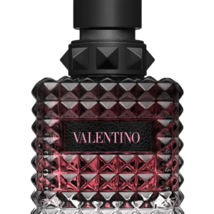 Valentino Born In Roma Donna Intense Парфюмна вода За жени 50 мл