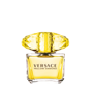 Versace Yellow Diamond тоалетна вода за жени 50 мл