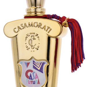 Xerjoff Casamorati 1888 - Casafutura парфюмна вода унисекс 100 ml