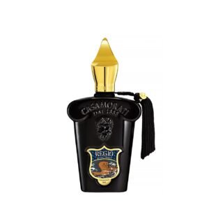 Xerjoff Casamorati 1888 - Regio Eau De Parfum Unisex 100 ml