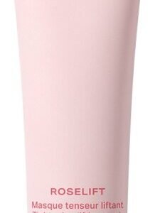 Payot Roselift Лифтинг Крем маска за лице 50 мл