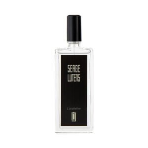 Serge Lutens L'orpheline Парфюмна вода Unisex 50 ml *Тестер