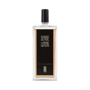 Serge Lutens Nuit de Cellophane Парфюмна вода Unisex 50 ml *Тестер