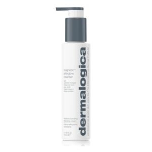 Dermalogica Magnetic Afterglow хидратиращ почистващ крем 150 мл