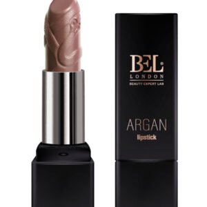 Bel London Argan Cremesheen кремообразно червило 03 3.3 г