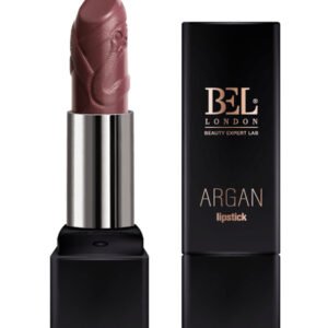 Bel London Argan Cremesheen кремообразно червило 04 3.3 г