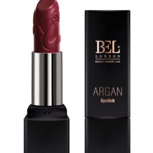 Bel London Argan Cremesheen кремообразно червило 06 3.3 г