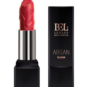 Bel London Argan Cremesheen кремообразно червило 07 3.3 г