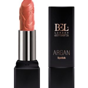 Bel London Argan Cremesheen кремообразно червило 08 3.3 г