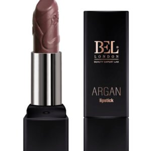 Bel London Argan Cremesheen кремообразно червило 09 3.3 г