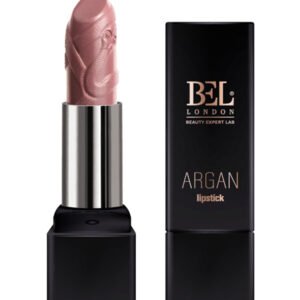 Bel London Argan Cremesheen кремообразно червило 11 3.3 г