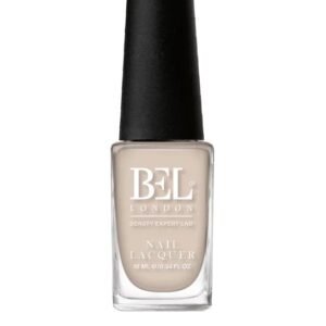 Bel London BEL London Бързосъхнещ лак за нокти 008 Нов 10 мл