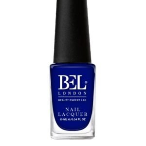 Bel London Нов Бързосъхнещ Лак за Нокти 052 10 мл