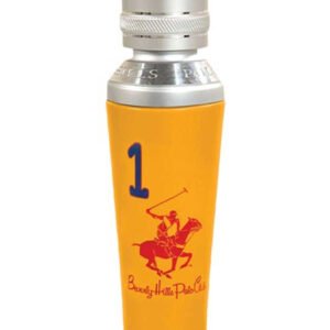 Beverly Hills Polo Club 1982 - Sport 1 Парфюмна вода За жени 100 мл