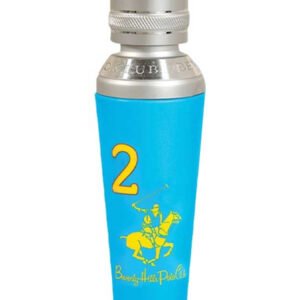 Beverly Hills Polo Club 1982 - Sport 2 Парфюмна вода За жени 100 мл