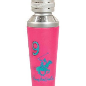 Beverly Hills Polo Club 1982 - Sport 9 Парфюмна вода За жени 100 мл