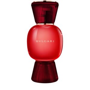 Bvlgari Allegra Baciami Парфюмна вода за жени 100 ml *Тестер