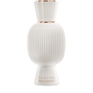 Bvlgari Allegra Magnifying Bergamot парфюмна вода за жени 40 мл *Тестер