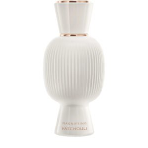 Bvlgari Allegra Magnifying Patchouli парфюмна вода за жени 40 мл *Тестер
