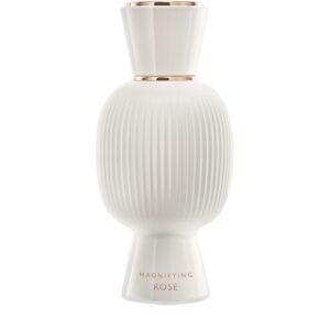 Bvlgari Allegra Magnifying Rose парфюмна вода за жени 40 мл *Тестер