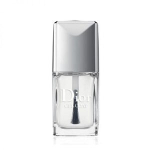 Christian Dior Dior Топ лак лак за нокти 10 мл