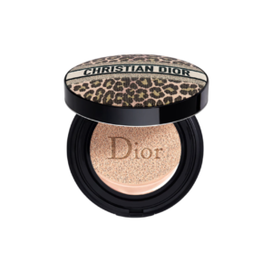 Christian Dior Forever Couture - Mitzah Limited Edition фон дьо тен на прах 1N неутрален 14 г