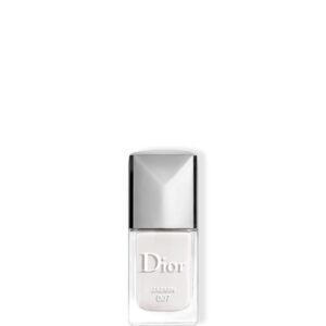 Christian Dior Лак за нокти 007 Жасмин 10 мл