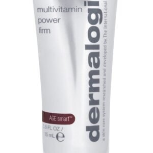 Dermalogica Age Smart Мултивитаминен комплекс Стягащ Крем за очи 15 мл