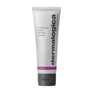 Dermalogica Age Smart Мултивитаминен комплекс Възстановяваща Крем маска За лице 75 мл