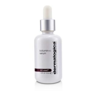 Dermalogica Biolumin-C Изсветляващ серум за лице 30 мл