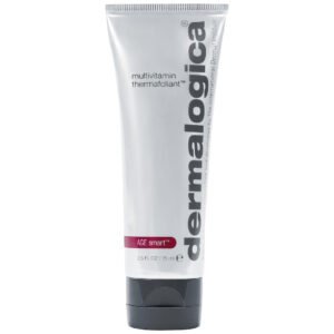 Dermalogica Age Smart Мултивитаминен комплекс Ексфолиращ 3 пъти седмично Крем маска За лице 75 мл
