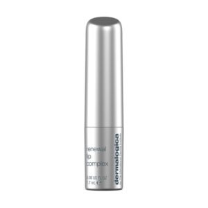 Dermalogica Renewal Lip Complex хидратиращ и подхранващ балсам за устни 1.7 мл