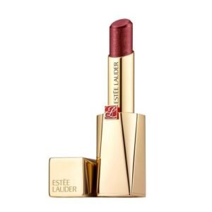 Estee Lauder Pure Color Desire - Rouge Excess кремообразно червило 212 No Angel Chrome 3.1 г *Тестер