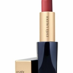 Estee Lauder Pure Color Envy - Matte кремообразно червило 552 Spellbound 3.5 г *Тестер
