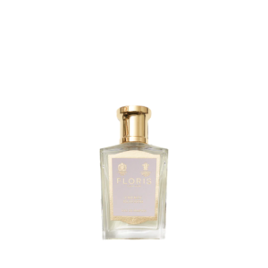 Floris Of London Cherry Blossom парфюмна вода за жени 50 мл